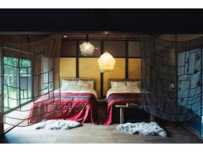 Hyogo private house yogoto - Vacation STAY 00235v